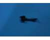 Lenovo 5C28C14332 TB-7104 F Camera&*710200315011CS