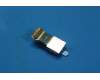 Lenovo 5C28C14577 TB-X505 M-cam_5MP&*2640AA000080 CS
