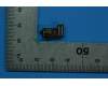 Lenovo 5C28C14980 TB-X605LC Camera&*HQ20207230000 CS