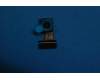 Lenovo 5C28C15473 TB-7305 Front camera&*HQ20207267000 CS