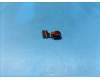 Lenovo 5C28C21851 TB300 F-Camera&*61112-00283 CS