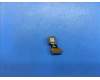 Lenovo 5C28C21851 TB300 F-Camera&*61112-00283 CS
