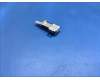 Lenovo 5C28C21852 TB300 R-Camera&*26373-00149 CS