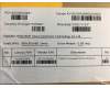 Lenovo 5C28C21852 TB300 R-Camera&*26373-00149 CS