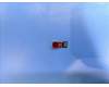 Lenovo 5C28C22852 TB360ZU R_CAM&*HQ31600005P20 CS