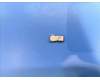Lenovo 5C28C22852 TB360ZU R_CAM&*HQ31600005P20 CS
