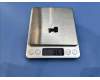 Lenovo 5C28C23003 A301lv R_CAM&*HQ316000064G0 CS