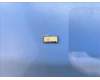 Lenovo 5C28C23003 A301lv R_CAM&*HQ316000064G0 CS