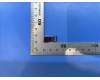 Lenovo 5C28C23003 A301lv R_CAM&*HQ316000064G0 CS