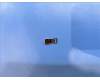 Lenovo 5C28C23003 A301lv R_CAM&*HQ316000064G0 CS