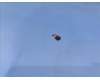 Lenovo 5C28C23481 9QGH1 R_Cam_2M&*2640AA000683 CS