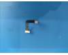 Lenovo 5C28C23720 TB310 F_Camera_2M&*N703-CH4000-110 CS