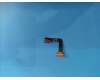 Lenovo 5C28C23720 TB310 F_Camera_2M&*N703-CH4000-110 CS