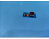 Lenovo 5C28C24510 TB351F Rear_Camera&*S108-CLP001-000 CS