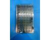 Lenovo 5C28C29195 TB328 Front camera_5M&*CL2640AA000643 CS