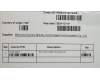 Lenovo 5C28C29579 TB311XC R CAM&*7601AA002135