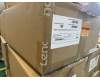 Lenovo 5C28C29853 TB373FU F Camera CS