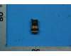 Lenovo 5C29A6MVVY A5500 ROW Camera&*7651LVP508W CS