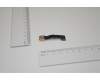 Lenovo 5C29A6MWJ3 OFM L8865A20 8M OV8865 30PIN 5P AF