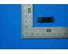 Lenovo 5C29A6MWJ6 SUN P8V10M 8M OV8865 30PIN 5P AF