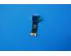 Lenovo 5C29A6MWJ6 SUN P8V10M 8M OV8865 30PIN 5P AF