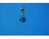 Lenovo 5C29A6MWJ6 SUN P8V10M 8M OV8865 30PIN 5P AF