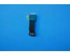 Lenovo 5C29A6MWJ6 SUN P8V10M 8M OV8865 30PIN 5P AF