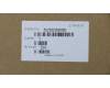 Lenovo 5C50G59760 CARDPOP Power Board C Y70-70T