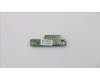 Lenovo 5C50H33168 CARDPOP Sensor Board W Flex 2 Pro 15