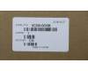 Lenovo 5C50H33168 CARDPOP Sensor Board W Flex 2 Pro 15