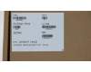 Lenovo 5C50H35601 CARDPOP Sensor Board L Yoga 3 14