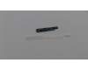 Lenovo 5C50H35601 CARDPOP Sensor Board L Yoga 3 14