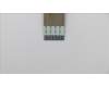 Lenovo 5C50J08435 CARDPOP I/O Board B Flex3-1120 W/Cable