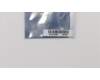 Lenovo 5C50J23540 CARDPOP ODD Board C Z51-70 BKL