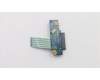 Lenovo 5C50J23540 CARDPOP ODD Board C Z51-70 BKL