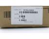 Lenovo 5C50J23629 CARDPOP IO Board C Z41-70
