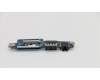 Lenovo 5C50J23629 CARDPOP IO Board C Z41-70