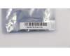 Lenovo 5C50J23629 CARDPOP IO Board C Z41-70