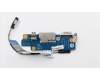 Lenovo 5C50J36070 CARDPOP IO BD C E31-70 W/FFC/VGACB