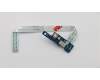 Lenovo 5C50J36147 CARDPOP LED BD C E31-70 W/FFC