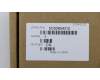 Lenovo 5C50K04312 CARDPOP Power Board L G70-35 W/Cable