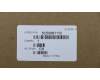 Lenovo 5C50K61110 CARDPOP I/O Board L 80QD W/Cable