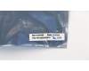 Lenovo 5C50K93879 CARDPOP Sensor Board L 80ML