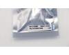 Lenovo 5C50L37506 CARDPOP USB BOARD W/FPC L80SR