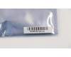 Lenovo 5C50L45983 CARDPOP IO_Board C 80S8 W/cable