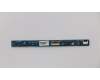 Lenovo 5C50L47328 Sensor Board C 80TY