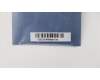 Lenovo 5C50L47328 Sensor Board C 80TY