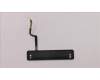 Lenovo 5C50L76072 TP Button Board 3N 80UR W/cable