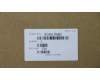 Lenovo 5C50L78362