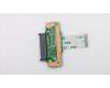 Lenovo 5C50L78362 CARDPOP ODD Board W 80TL W/Cable